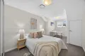 Property photo of 3/14 Gowrie Avenue Punchbowl NSW 2196