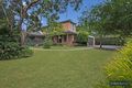 Property photo of 18 Chetwyn Court Frankston South VIC 3199