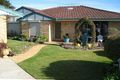 Property photo of 10 Talbingo Turn Joondalup WA 6027