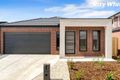 Property photo of 11 Wendy Way Pakenham VIC 3810