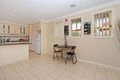 Property photo of 1/4 Compton Street Reservoir VIC 3073