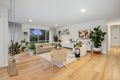 Property photo of 9 Hakea Court Altona Meadows VIC 3028