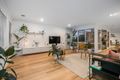 Property photo of 9 Hakea Court Altona Meadows VIC 3028