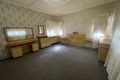 Property photo of 83 Clover Street Enoggera QLD 4051