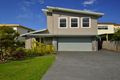 Property photo of 14 Goolara Avenue Dalmeny NSW 2546