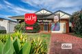 Property photo of 27A Jacaranda Avenue Taree NSW 2430