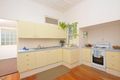 Property photo of 6 Seaview Court Ocean View QLD 4521