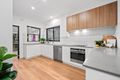 Property photo of 4 Gilmore Place Queanbeyan West NSW 2620