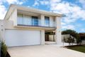 Property photo of 223B Royal Street Yokine WA 6060