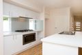 Property photo of 223B Royal Street Yokine WA 6060