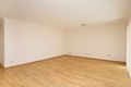 Property photo of 223B Royal Street Yokine WA 6060