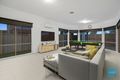 Property photo of 3 Barkly Close Caroline Springs VIC 3023