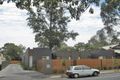 Property photo of 3D Rochester Street Leabrook SA 5068