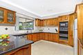 Property photo of 33 Featherwood Avenue Cherrybrook NSW 2126