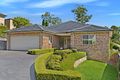 Property photo of 33 Featherwood Avenue Cherrybrook NSW 2126