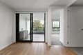 Property photo of 113/22 Bent Street Bentleigh VIC 3204