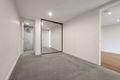 Property photo of 113/22 Bent Street Bentleigh VIC 3204