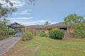 Property photo of 11 Clearview Avenue Belair SA 5052