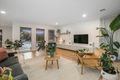 Property photo of 9 Hakea Court Altona Meadows VIC 3028