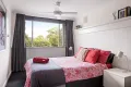 Property photo of 96 Heath Road Pretty Beach NSW 2257