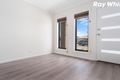 Property photo of 11 Wendy Way Pakenham VIC 3810
