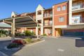 Property photo of 3/55 Melbourne Street North Adelaide SA 5006