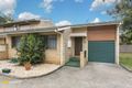 Property photo of 9/189 Rodd Street Sefton NSW 2162