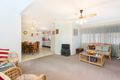 Property photo of 9/189 Rodd Street Sefton NSW 2162