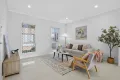 Property photo of 3/14 Gowrie Avenue Punchbowl NSW 2196