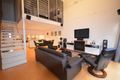Property photo of 1/52A Henry Street Stepney SA 5069