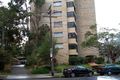 Property photo of 2/20-24 Rangers Road Cremorne NSW 2090