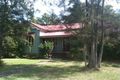 Property photo of 24 Popes Road Gympie QLD 4570