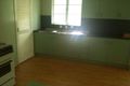 Property photo of 24 Popes Road Gympie QLD 4570