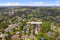 Property photo of 2/9 Hakea Avenue Maleny QLD 4552
