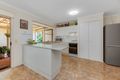Property photo of 2/9 Hakea Avenue Maleny QLD 4552
