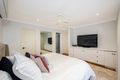 Property photo of 183 Newborough Street Doubleview WA 6018