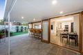 Property photo of 183 Newborough Street Doubleview WA 6018