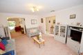 Property photo of 10 Booragal Close Kincumber NSW 2251