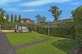 Property photo of 33 Featherwood Avenue Cherrybrook NSW 2126