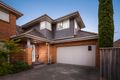 Property photo of 4/75 Ellesmere Parade Rosanna VIC 3084