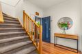 Property photo of 4/75 Ellesmere Parade Rosanna VIC 3084
