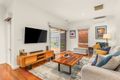 Property photo of 4/75 Ellesmere Parade Rosanna VIC 3084