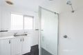 Property photo of 3/2 Euroka Court Upper Burnie TAS 7320