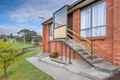 Property photo of 3/2 Euroka Court Upper Burnie TAS 7320