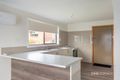 Property photo of 3/2 Euroka Court Upper Burnie TAS 7320
