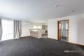 Property photo of 3/2 Euroka Court Upper Burnie TAS 7320
