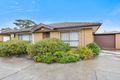 Property photo of 2/22-24 Robinson Street Clayton VIC 3168