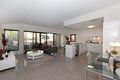 Property photo of 135 Beatrice Terrace Ascot QLD 4007