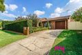 Property photo of 24 Kearns Avenue Kearns NSW 2558