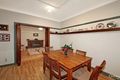 Property photo of 29 Bradford Street Bentleigh East VIC 3165